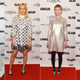 Image for article titled Everyone Fashionably Celebrated Themselves at Glamour's Woman of the Year Awards